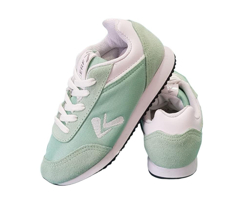 DIONE-JRS-VERDE-AGUA